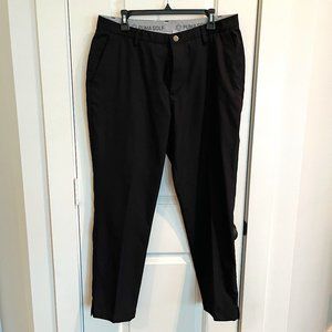 Puma Golf Men's Pounce Pant